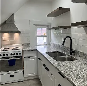 4923 Marion Ave #3 — Photo 10