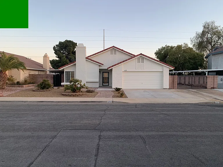 625 Otono Dr — Photo 14
