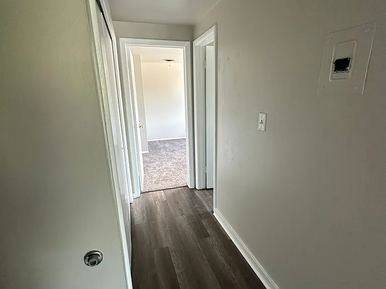 6911 W 24th Ave #6 — Photo 8