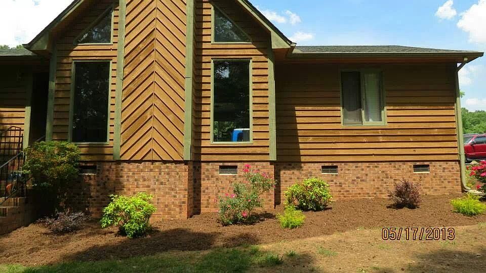 2608 Fowler Secrest Rd, Monroe, NC 28110 Zillow