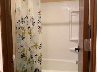 Faribault Extended Stay, Faribault, MN 55021