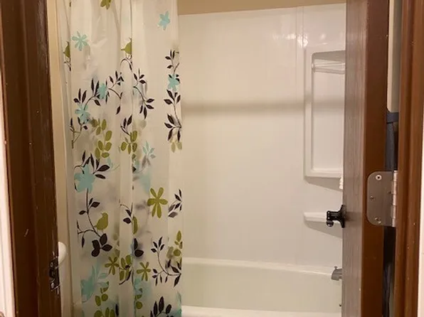 Faribault Extended Stay