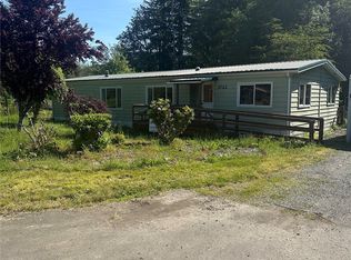 3722 Delphi Rd SW, OLYMPIA, WA 98512