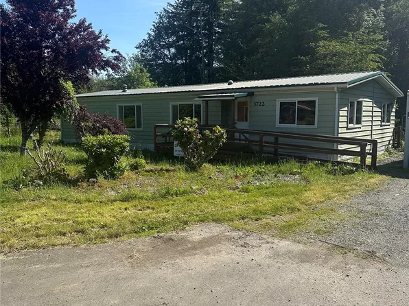 3722 Delphi Road SW, Olympia, WA 98512