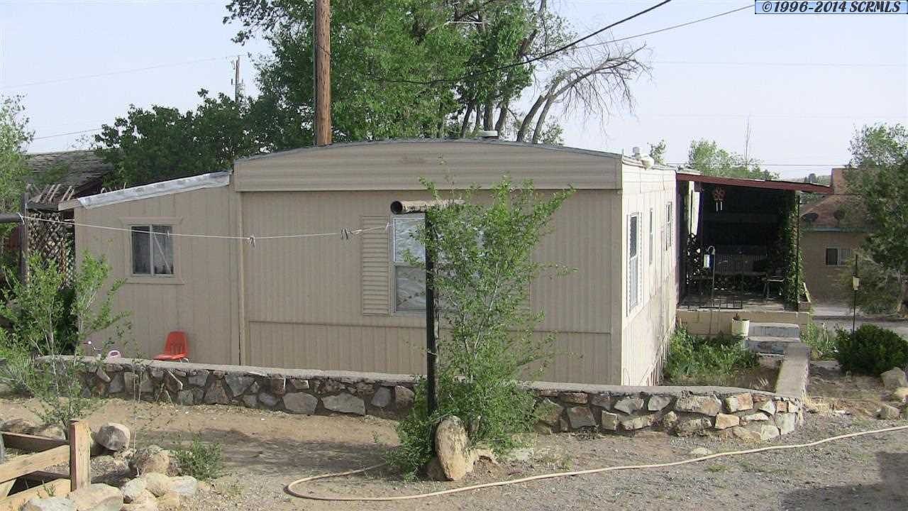 714 Pinon St, Santa Clara, NM 88026 Zillow