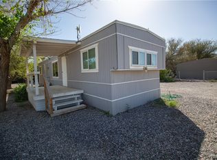 1900 E Plantation Rd, Mohave Valley, AZ 86440
