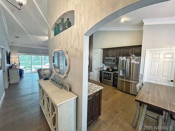 3rd image of 5422 Frederick Lake Dr