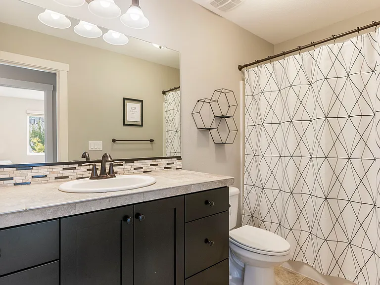 9433 SW Chopin Ln — Photo 22