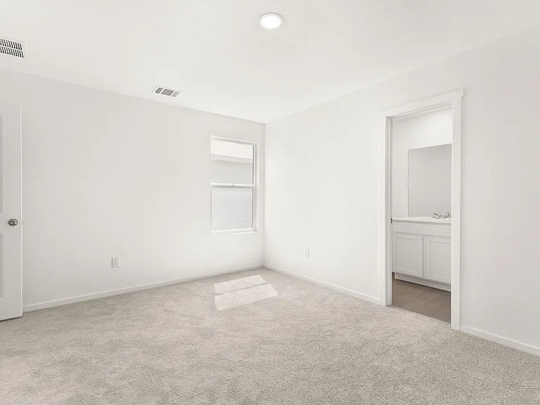 20642 Andalusite Way — Photo 10
