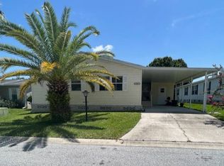 5930 SW 57th St #H2, Ocala, FL 34474