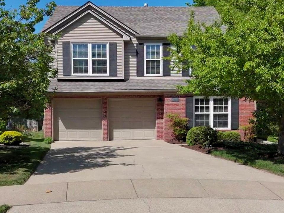 1st image of 733 Widener Ct