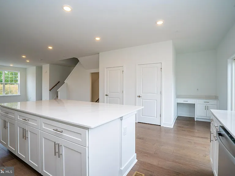 126 Ada Hightower Ave — Photo 9