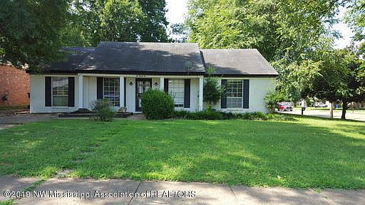 1st image of 691 Charter Oak Dr