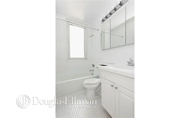 Rented by Douglas Elliman | media 10