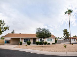 7530 W Roma Ave, Phoenix, AZ 85033