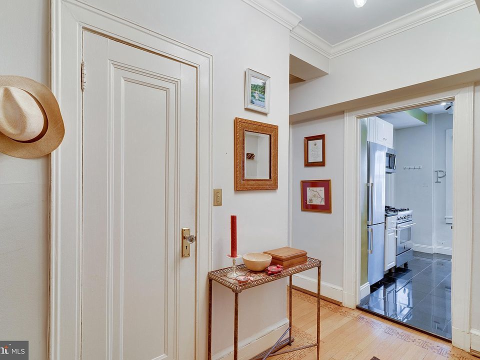 The Presidential Cooperative 1026 16th St NW Washington, DC Zillow
