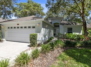 1428 Whitehall Blvd, Winter Springs, FL 32708