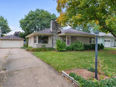 N85W17303 Lee Pl, Menomonee Falls, WI, 53051