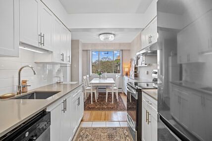 3rd image of 6111 Tisdall St #6187-6