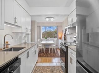 Willow Gardens Apartments, Vancouver, BC V5Z 3M9