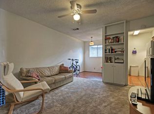 104 E 32nd St APT 201, Austin, TX 78705