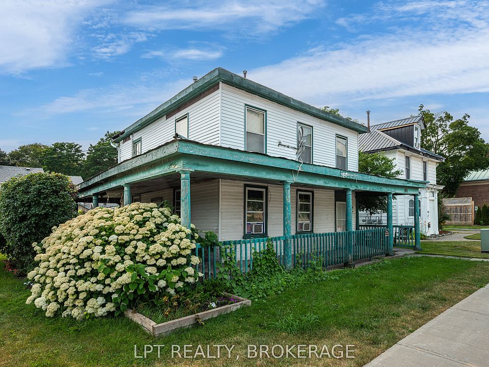 1st image of 180 James St