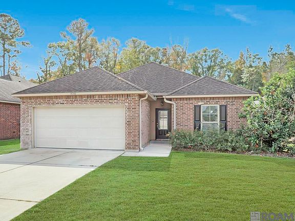 2nd image of 14200 Stones Throw Ct