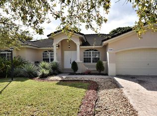 18168 SW 151st Ave, Miami, FL 33187