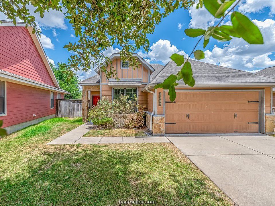 1st image of 3802 Turkey Meadow Ct