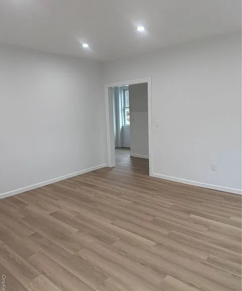 21 Continental Pl #B — Photo 7