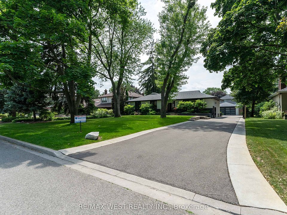 1st image of 92 Warwood Rd