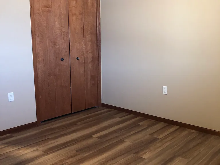 6611 S Tomar Rd — Photo 9