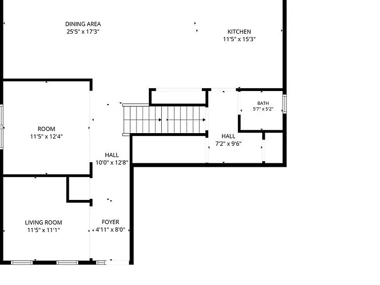 5169 Poppydrew Ln — Photo 61