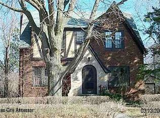 520 Welch Ave, Ames, IA 50014