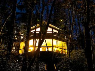 40 Sorrel Ln, Lakemont, GA 30552