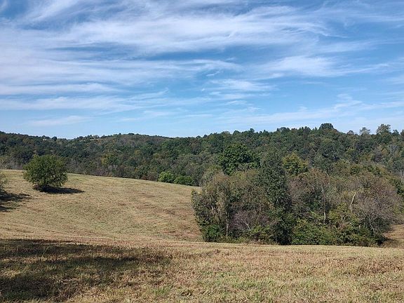 4th image of 00A Crooked Creek Rd