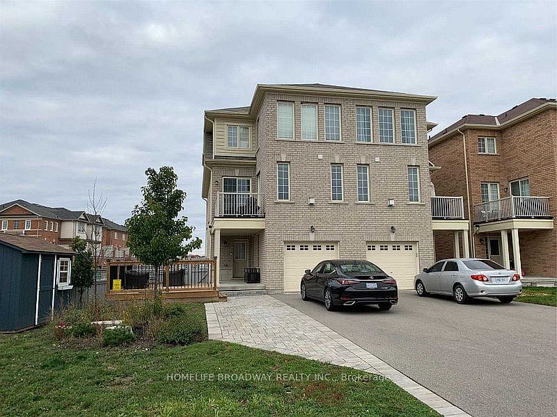 1st image of 5 Toulouse Ct