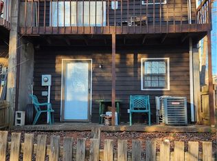 1034 Ridgeview Ln, Seneca, SC 29678