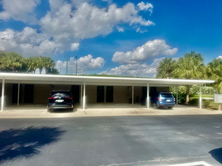 19940 Barletta Ln — Photo 23