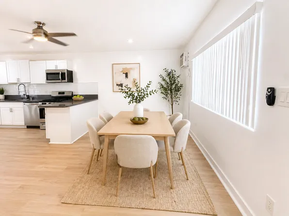 Runyon Canyon Properties, LLC (1630 N. Fuller Avenue), 1630 N Fuller Ave APT 5, Los Angeles, CA 90046