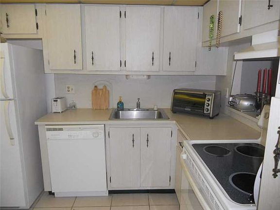 2nd image of 3060 Holiday Springs Blvd APT 107