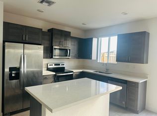 1088 SE 23rd Ave, Homestead, FL 33035