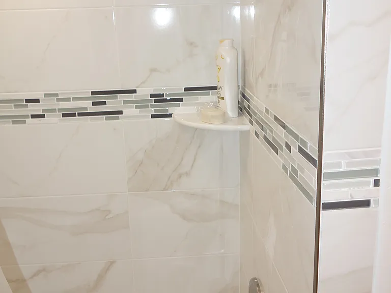 851 Bayway Blvd #905 — Photo 41