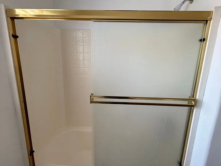 5800 Potenza Ln — Photo 60