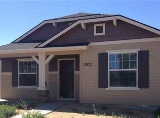 10011 W Rustica St, Boise, ID 83709