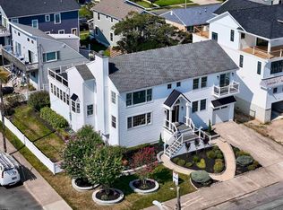 1107 Jenkins Pkwy, Brigantine, NJ 08203