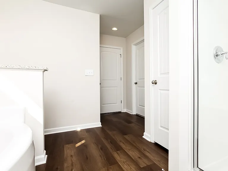 1021 Winter Way — Photo 9