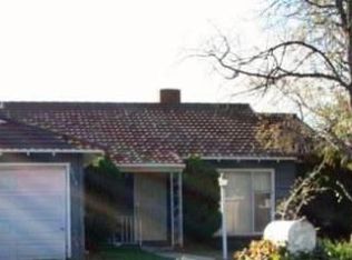 8913 Helen Ave, Sun Valley, CA 91352