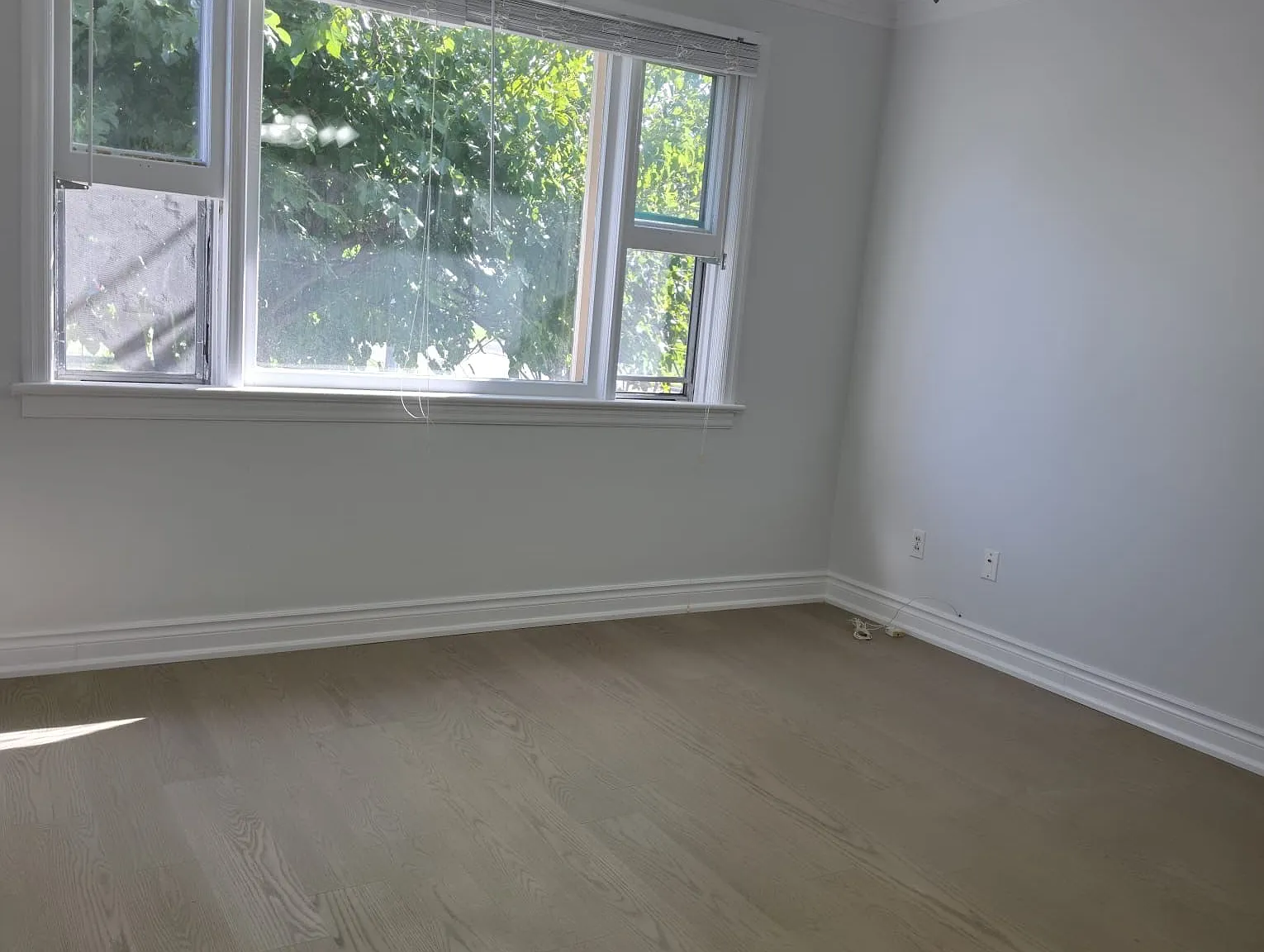4 bed, $2,700 — Photo 4
