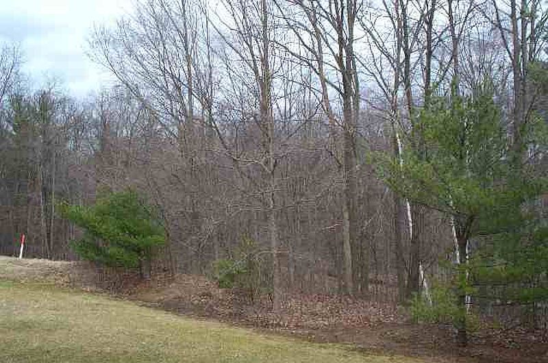5th image of 18 BRIAR Ridge
